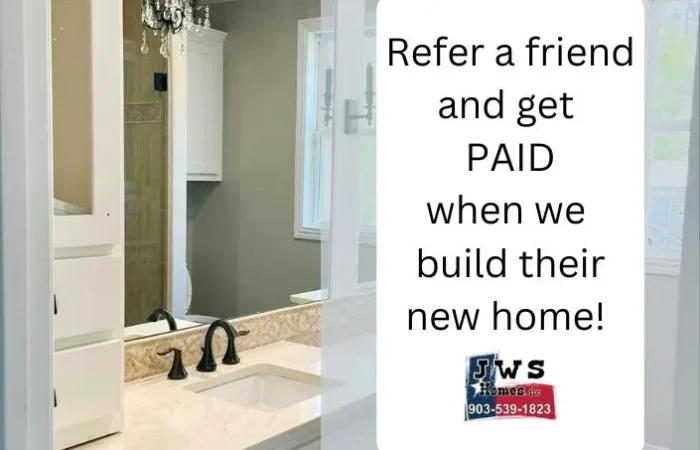 referal programs